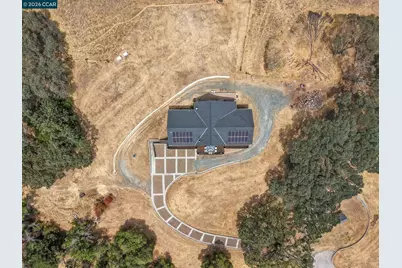 1740 Curry Canyon Rd, Clayton, CA 94517 - Photo 55
