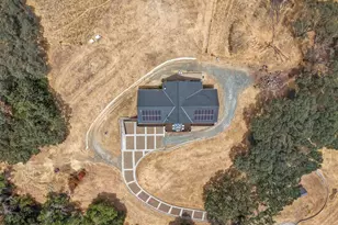 1740 Curry Canyon Rd, Clayton, CA 94517 - Photo 55