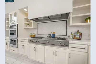 1740 Curry Canyon Rd, Clayton, CA 94517 - Photo 13