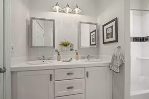 1740 Curry Canyon Rd, Clayton, CA 94517 - Photo 33