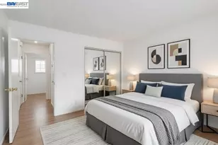 34812 Starling Dr, Union City, CA 94587 - Photo 15
