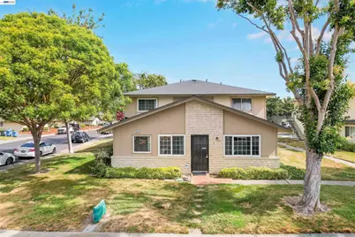 34812 Starling Dr #1, Union City, CA 94587 - Photo 41