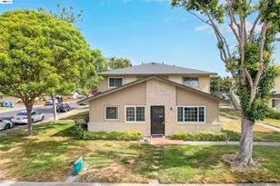 34812 Starling Dr, Union City, CA 94587 - Photo 41
