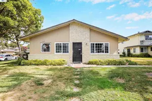 34812 Starling Dr, Union City, CA 94587 - Photo 1