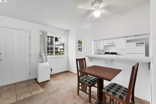 34812 Starling Dr, Union City, CA 94587 - Photo 29