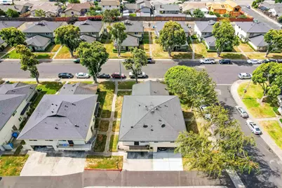 34812 Starling Dr #1, Union City, CA 94587 - Photo 37