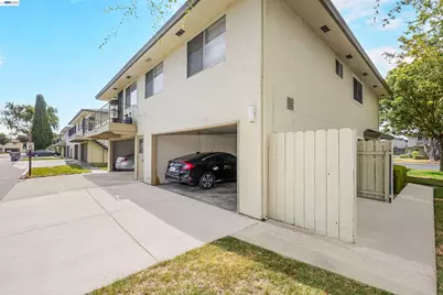 34812 Starling Dr #1, Union City, CA 94587 - Photo 25