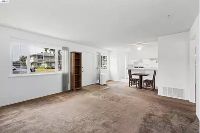 34812 Starling Dr #1, Union City, CA 94587 - Photo 27