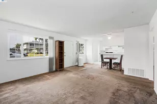34812 Starling Dr, Union City, CA 94587 - Photo 27