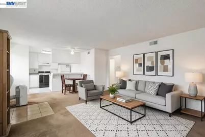 34812 Starling Dr #1, Union City, CA 94587 - Photo 5