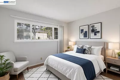 34812 Starling Dr #1, Union City, CA 94587 - Photo 17