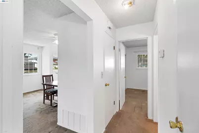 34812 Starling Dr #1, Union City, CA 94587 - Photo 35
