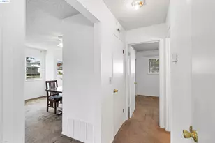 34812 Starling Dr, Union City, CA 94587 - Photo 35