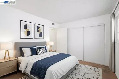 34812 Starling Dr #1, Union City, CA 94587 - Photo 19