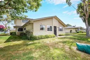 34812 Starling Dr, Union City, CA 94587 - Photo 23