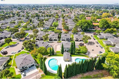 34812 Starling Dr #1, Union City, CA 94587 - Photo 39