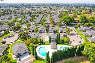 34812 Starling Dr, Union City, CA 94587 - Photo 39