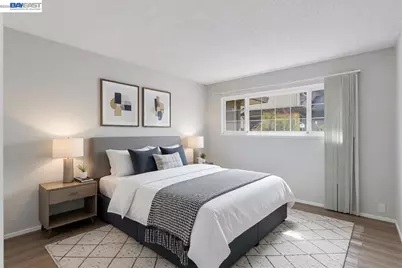 34812 Starling Dr #1, Union City, CA 94587 - Photo 13