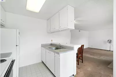 34812 Starling Dr #1, Union City, CA 94587 - Photo 33