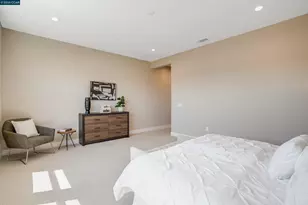3215 Phoenix Ave, Tracy, CA 95377 - Photo 13