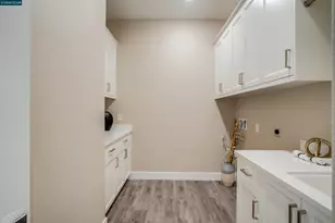 3215 Phoenix Ave, Tracy, CA 95377 - Photo 21