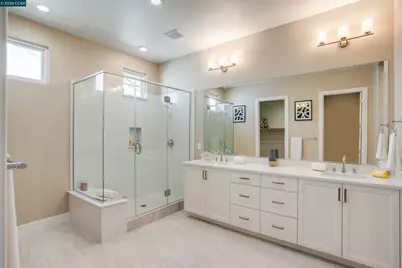 3215 Phoenix Ave, Tracy, CA 95377 - Photo 15
