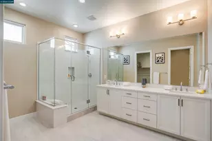 3215 Phoenix Ave, Tracy, CA 95377 - Photo 15