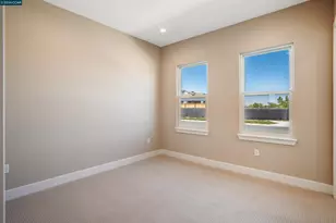 3215 Phoenix Ave, Tracy, CA 95377 - Photo 17