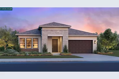 3215 Phoenix Ave, Tracy, CA 95377 - Photo 23