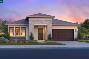 3215 Phoenix Ave, Tracy, CA 95377 - Photo 23