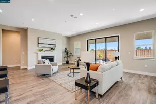 3215 Phoenix Ave, Tracy, CA 95377 - Photo 9