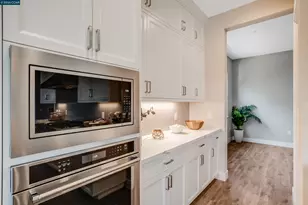 3215 Phoenix Ave, Tracy, CA 95377 - Photo 3