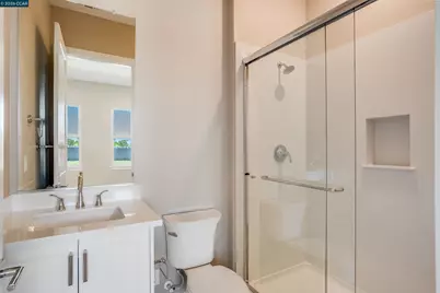 3215 Phoenix Ave, Tracy, CA 95377 - Photo 19