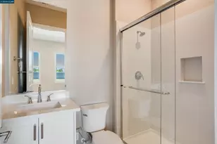 3215 Phoenix Ave, Tracy, CA 95377 - Photo 19