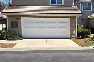 10558 Rancho Carmel Dr, San Diego, CA 92128 - Photo 7