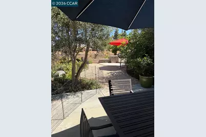 10558 Rancho Carmel Dr, San Diego, CA 92128 - Photo 11