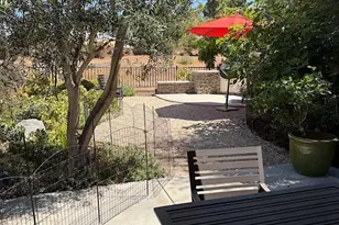 10558 Rancho Carmel Dr, San Diego, CA 92128 - Photo 11