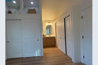 10558 Rancho Carmel Dr, San Diego, CA 92128 - Photo 21
