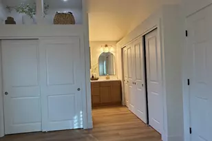 10558 Rancho Carmel Dr, San Diego, CA 92128 - Photo 21