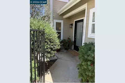 10558 Rancho Carmel Dr, San Diego, CA 92128 - Photo 9