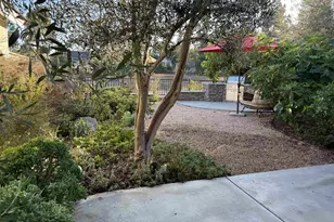 10558 Rancho Carmel Dr, San Diego, CA 92128 - Photo 3