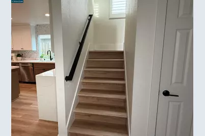10558 Rancho Carmel Dr, San Diego, CA 92128 - Photo 19