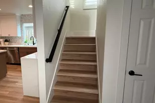 10558 Rancho Carmel Dr, San Diego, CA 92128 - Photo 19
