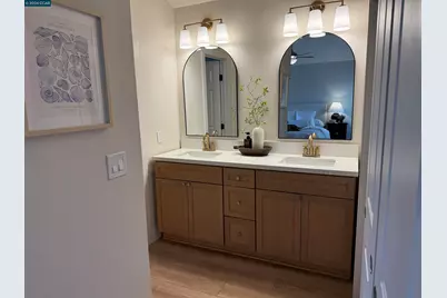 10558 Rancho Carmel Dr, San Diego, CA 92128 - Photo 23