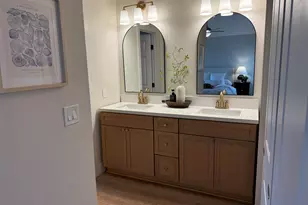 10558 Rancho Carmel Dr, San Diego, CA 92128 - Photo 23