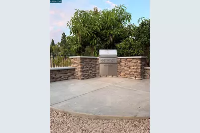 10558 Rancho Carmel Dr, San Diego, CA 92128 - Photo 5