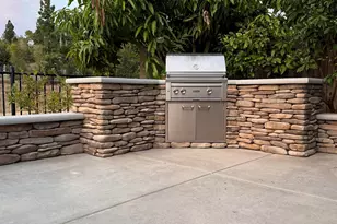10558 Rancho Carmel Dr, San Diego, CA 92128 - Photo 5