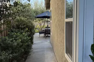 10558 Rancho Carmel Dr, San Diego, CA 92128 - Photo 25