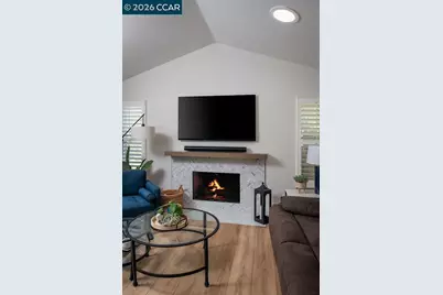 10558 Rancho Carmel Dr, San Diego, CA 92128 - Photo 13