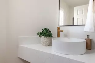 10558 Rancho Carmel Dr, San Diego, CA 92128 - Photo 3